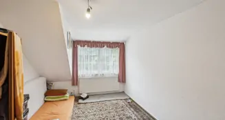 von_poll_real_estate_property_25205019_image_9