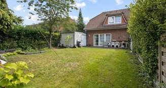 von_poll_real_estate_property_25205019_image_2