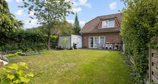 von_poll_real_estate_property_25205019_image_2