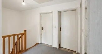 von_poll_real_estate_property_25205019_image_8