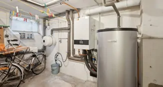 von_poll_real_estate_property_25205019_image_13