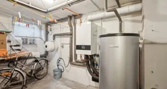 von_poll_real_estate_property_25205019_image_13