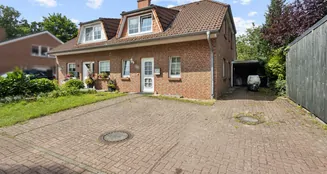 von_poll_real_estate_property_25205019_image_1