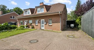 von_poll_real_estate_property_25205019_image_1