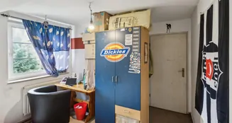 von_poll_real_estate_property_25205019_image_10