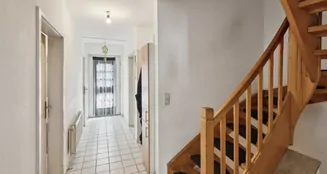 von_poll_real_estate_property_25205019_image_3