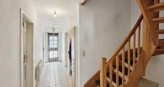 von_poll_real_estate_property_25205019_image_3