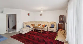 von_poll_real_estate_property_25205019_image_5