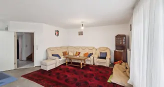 von_poll_real_estate_property_25205019_image_5