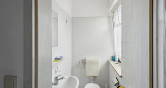 von_poll_real_estate_property_25205019_image_7