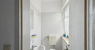 von_poll_real_estate_property_25205019_image_7