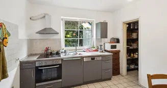 von_poll_real_estate_property_25205019_image_4