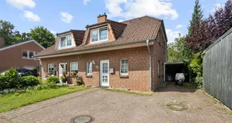 von_poll_real_estate_property_25205019_image_0