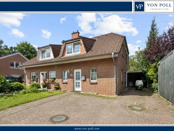 property-box