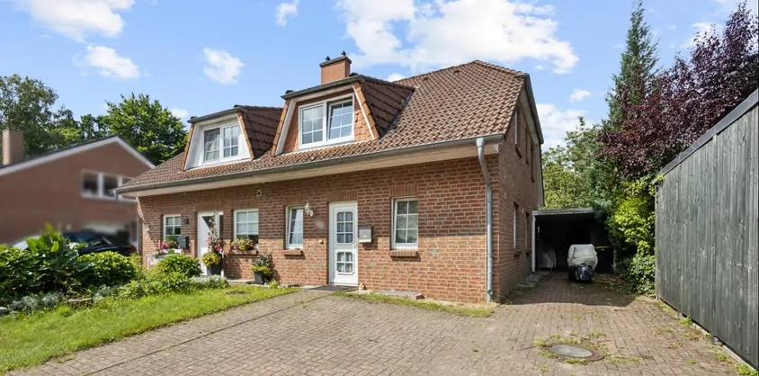 von Poll Immobilien GmbH