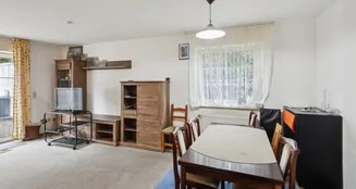 von_poll_real_estate_property_25205019_image_6