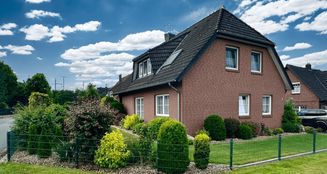 von_poll_real_estate_property_25205213_image_0