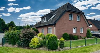 von_poll_real_estate_property_25205213_image_1