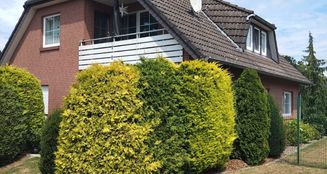 von_poll_real_estate_property_25205213_image_2
