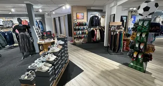 von_poll_real_estate_property_25205221_image_6