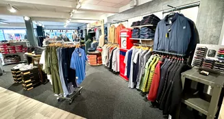 von_poll_real_estate_property_25205221_image_2