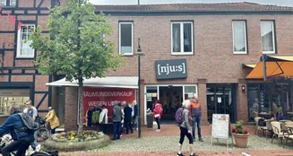 von_poll_real_estate_property_25205221_image_0