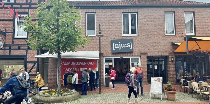 von Poll Immobilien GmbH