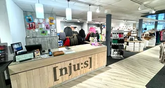 von_poll_real_estate_property_25205221_image_3