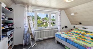 von_poll_real_estate_property_25205028_image_12