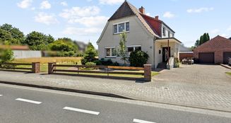 von_poll_real_estate_property_25205028_image_1