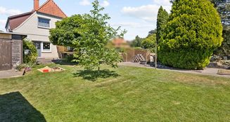 von_poll_real_estate_property_25205028_image_2