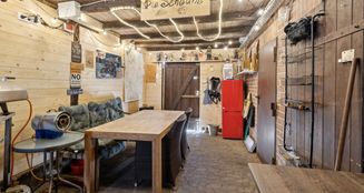 von_poll_real_estate_property_25205028_image_17