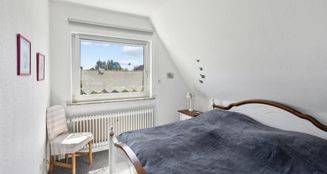von_poll_real_estate_property_25205028_image_10