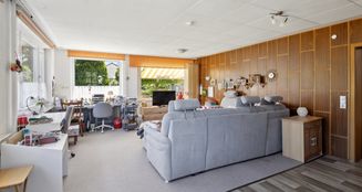 von_poll_real_estate_property_25205028_image_9