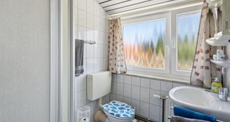von_poll_real_estate_property_25205028_image_14