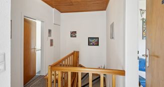 von_poll_real_estate_property_25205028_image_7