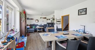 von_poll_real_estate_property_25205028_image_5