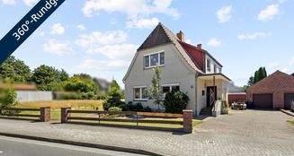 von_poll_real_estate_property_25205028_image_0
