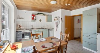von_poll_real_estate_property_25205028_image_8