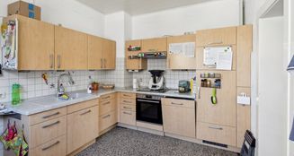 von_poll_real_estate_property_25205028_image_3