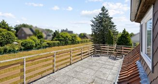 von_poll_real_estate_property_25205028_image_15