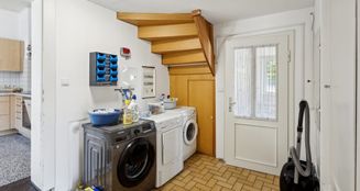 von_poll_real_estate_property_25205028_image_13