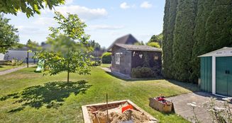 von_poll_real_estate_property_25205028_image_16