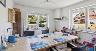von_poll_real_estate_property_25205028_image_4