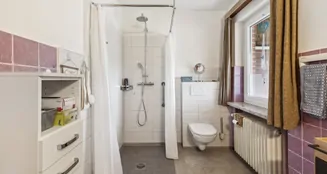 von_poll_real_estate_property_25205045_image_9