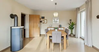 von_poll_real_estate_property_25205045_image_14