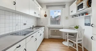 von_poll_real_estate_property_25205045_image_12