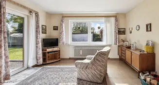 von_poll_real_estate_property_25205045_image_15