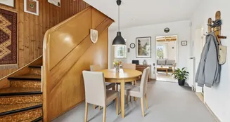 von_poll_real_estate_property_25205045_image_8