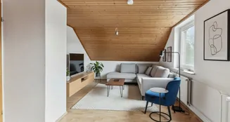 von_poll_real_estate_property_25205045_image_19